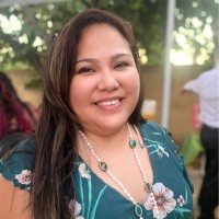 Karen Chanchavac