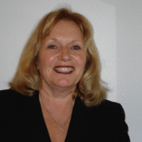 Pamela Heimiller
