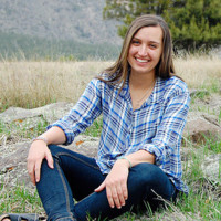 Paige Johnson