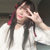 Lu Chen