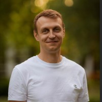 Istvan Rakoczi