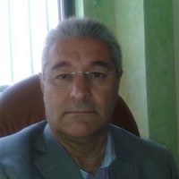 Fernando Martinez Gomez