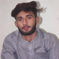 M JUNAID JUJ Architect,3D visualiser