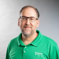 Reid Weisner