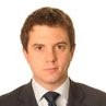 Craig Borthwick