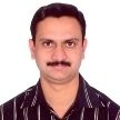 Dr. Rupesh Patil