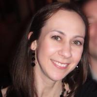 Laura Terrell