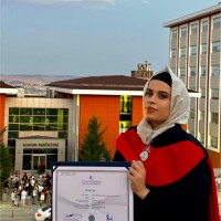 Zelal Caz