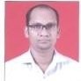 Dipak Jadhav