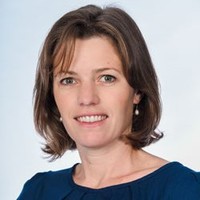 Marion James