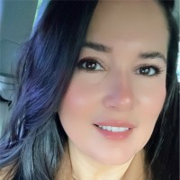 Fatima El Machhour