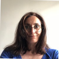 Leslie Lecerf