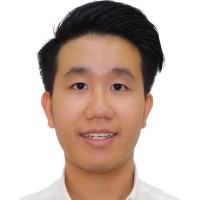 Wayne Neo
