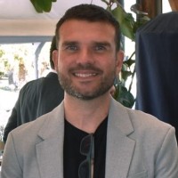 Álvaro Gómez Hortal