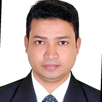 Salim Ullah