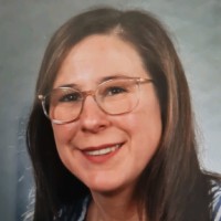 Judith Justen