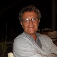 Ferrini Sergio