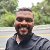 Felipe Oliveira Nogueira