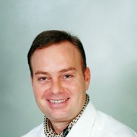 Christian Lindenhofer