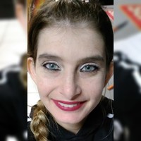 Raquel Corrêa Leoncio De Sá