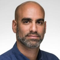 Adar Giladi