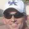 Shane Linton