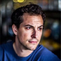 Dan Cowan