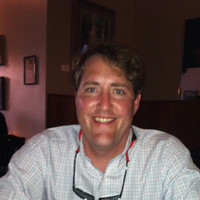 Rob Milam