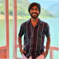 Manish Machha