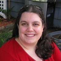 Tanya Bannwart