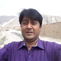 Abdul Razaque
