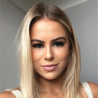 Amber Taylor