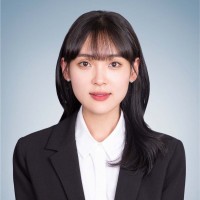 신정아