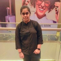 Roshu Sachdev