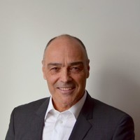 François Dufour Ll.B., Asc