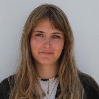 Marie Sprenger