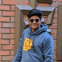 PRITHIVIRAJ R