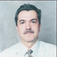 Gabriel Popescu