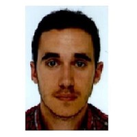 Gaëtan Perez