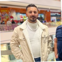 Gokhan Yuksel