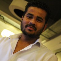 Amit Bhalerao