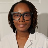 Candice Reynolds, FNP-C, PMHNP-BC