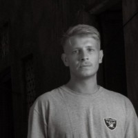 Daniel Robb
