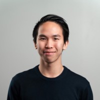 Kevin Ung