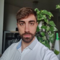 David López Sánchez