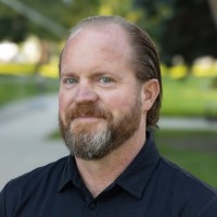 Andrew Larson
