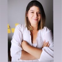 Lorena Salazar