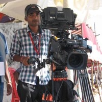 prashant kumar mandal