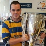 Liam M. Byrne