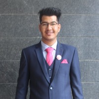 Ahsan Hyder